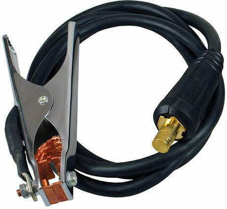 Stayer TIG DC 200HF Ηλεκτροκόλληση TIG με Μέγιστο Ρεύμα Συγκόλλησης 200A και Κύκλο Εργασίας 100%