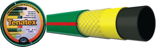 Tenatex Hose Watering Agri Brd 1/2" 25m