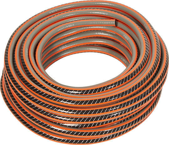 Gardena Highflex Comfort Garden Hose Set 1/2 20m