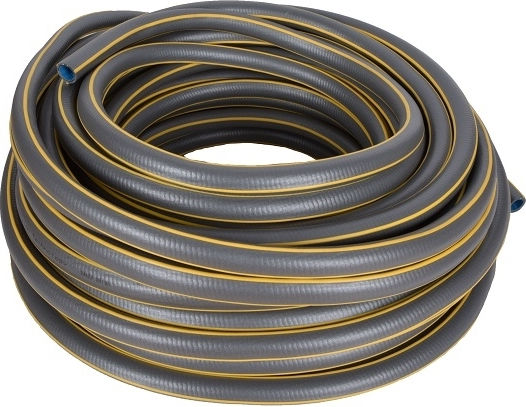 Hozelock Tricoflex Ultramax Λάστιχο Ποτίσματος 1/2" 25m