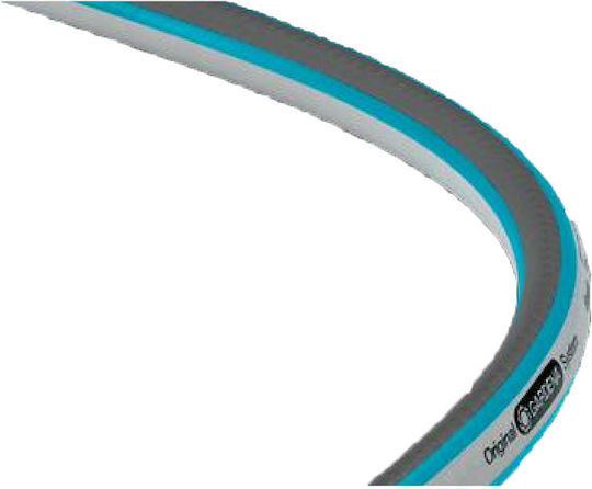 Gardena Hose Watering Classic 1/2" 15m