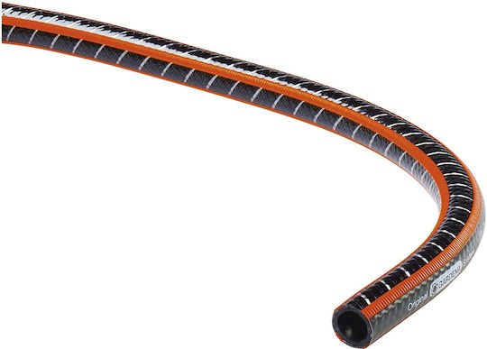 Gardena Comfort Flex Λάστιχο Ποτίσματος Σετ 5/8" 25m
