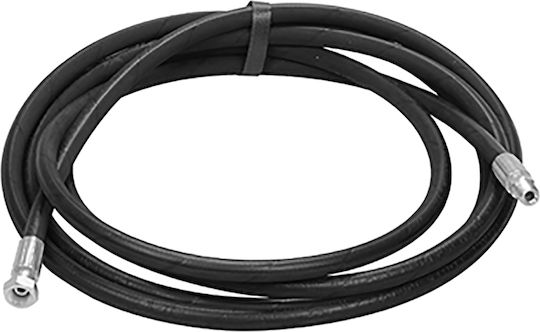 Fitt Aspirflex Σωλήνας Άρδευσης 4m