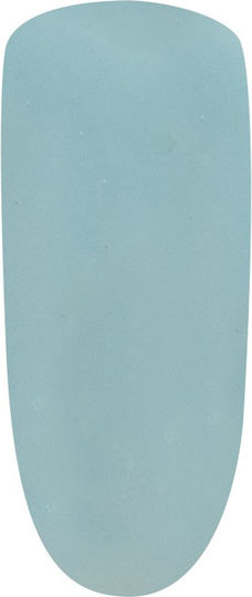 Peggy Sage Прах За Акрилни Нокти Sculpting Powder В Златист Цвят 10гр