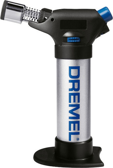 Dremel 2200-4 Κολλητήρι Αερίου