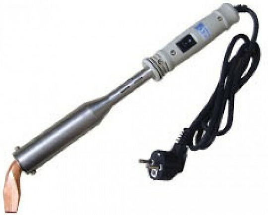Zhongdi ZD-715L Soldering Iron Electric 300W