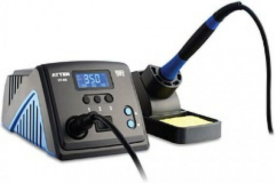 ATTEN Soldering Station Electric 80W with Temperature Setting