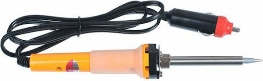 Zhongdi ZD-200NDQ Κολλητήρι Ρεύματος 30W