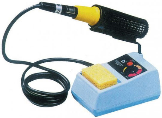 SL-830 Lötstation Elektrisch mit Temperaturregelung