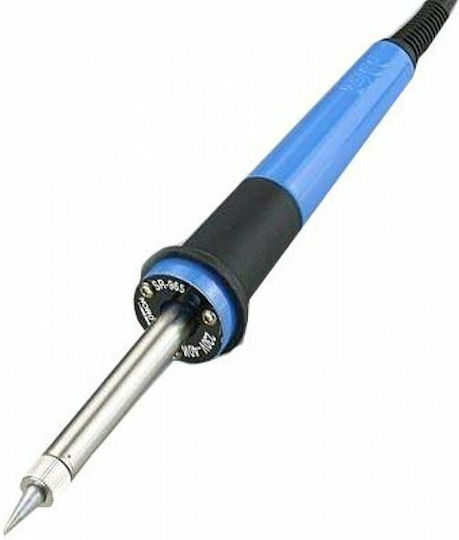 Solomon SR-965B Lötkolben Elektrisch