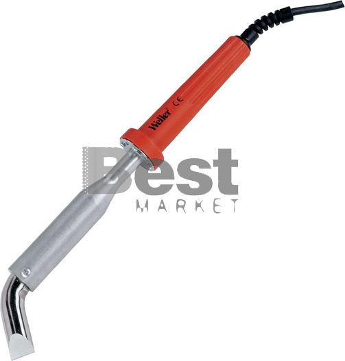 Weller SI251 Fier de lipit Electrică