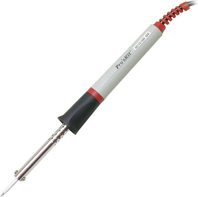 Proskit 8PK-S120NB-40 Soldering Iron Electric 40W