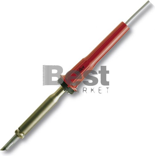 Weller Profikit 100 Fier de lipit Electrică