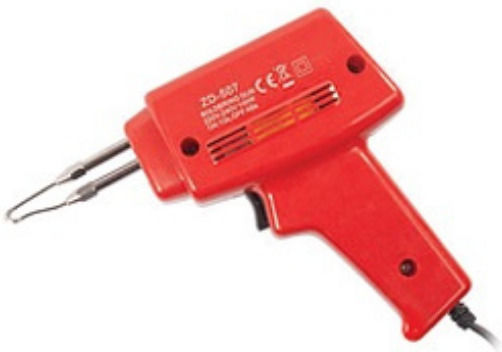 Zhongdi ZD-507 (SG109) ZND Lötkolben Elektrisch
