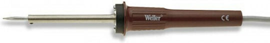 Weller SPI-16 Soldering Iron Electric 15W with With metal table base support
