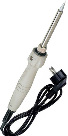 Zhongdi ZD-701N ZND Lötkolben Elektrisch
