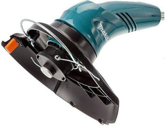 Makita Elektrisch Freischneider Schulter/Hand
