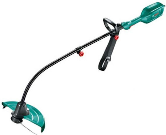 Bosch Electric Brush Cutter Shoulder / Hand