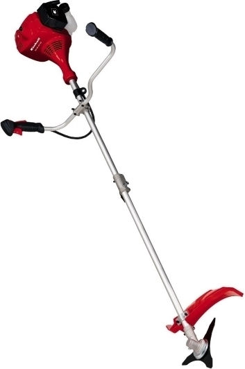 Einhell GC-BC 52 I AS Δίχρονο Βενζινοκίνητο Χορτοκοπτικό Ώμου / Χειρός 2hp 8kg