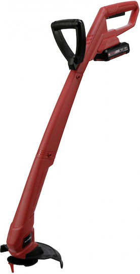 Einhell GC-CT 18/24 Li за Рамо / Ръчна Храсторез 1.77кг 18V 2Ах