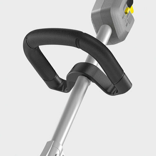 Karcher LT 380/36 Bp Brush Cutter Shoulder / Hand Battery
