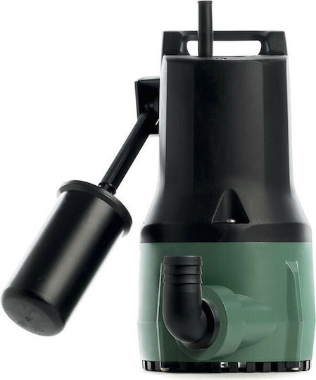 DAB NOVA 180 MA Single-phase Water Pump 0.3hp
