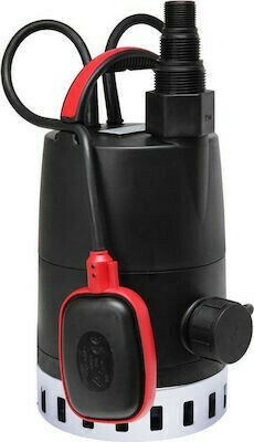 Grundfos Unilift CC 9A1 Einphasige Pumpe Abwasser/Abwasser 96280970