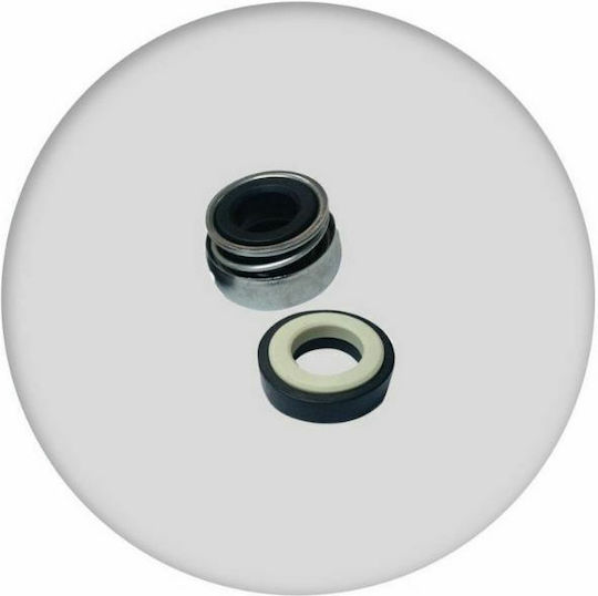 Plus SPS750 Μονοφασική Αντλία Ακαθάρτων / Λυμάτων 1hp με Φλοτέρ 229106