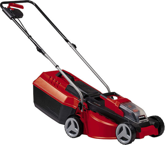 Einhell GE-CM 18/30 Lawn Mower Battery 18V Solo