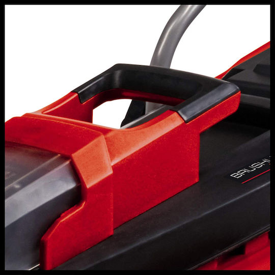 Einhell GE-CM 18/30 Lawn Mower Battery 18V Solo