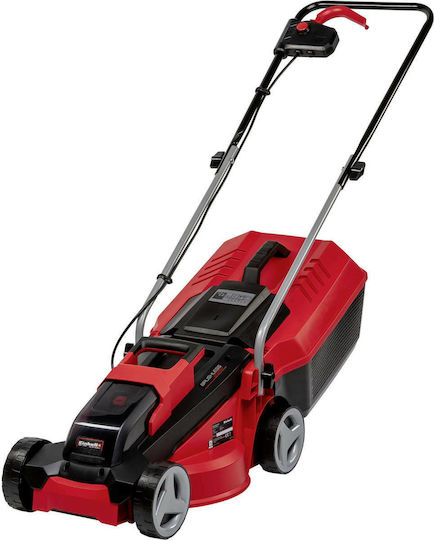 Einhell GE-CM 18/30 Lawn Mower Battery 18V Solo