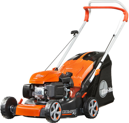 Oleo-Mac G 44 PK Comfort Plus Mașină de tuns iarba Benzină 4hp/139cc
