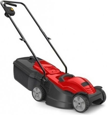 Castel Garden Lawn Mower Electric 1000W