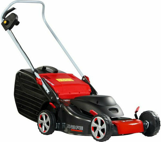 Efco Lawn Mower Electric 1600W