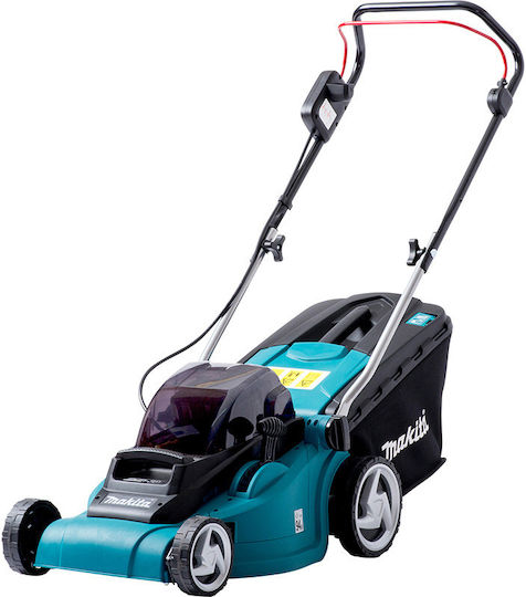 Makita Rasenmäher Batterie 18V Solo