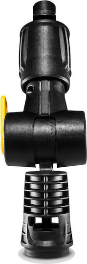 Karcher Vario Pressure Washer Nozzle