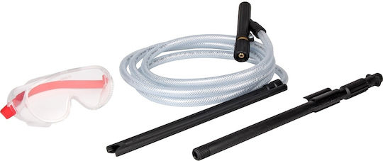 Karcher Sandblasting Washer Pressure Accessories Hydraulic Blasting Set