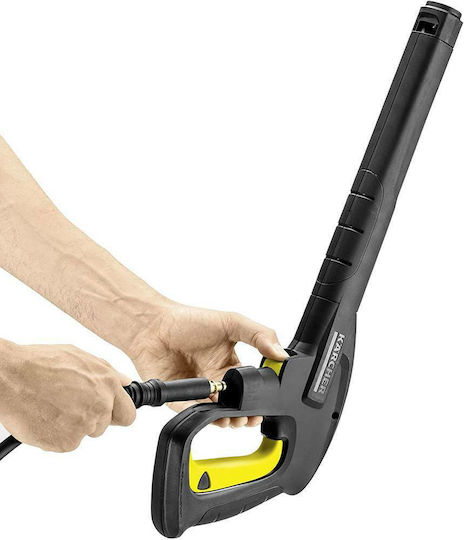 Karcher Λάστιχο Υψηλής Πίεσης για Πλυστικό 160bar 9m