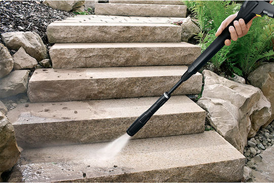 Karcher VP 145 Dirt Blaster
