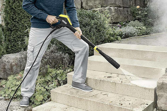 Karcher MJ 180 Multi Jet Pressure Washer Lance