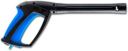 Nilfisk G4 Pressure Washer Gun