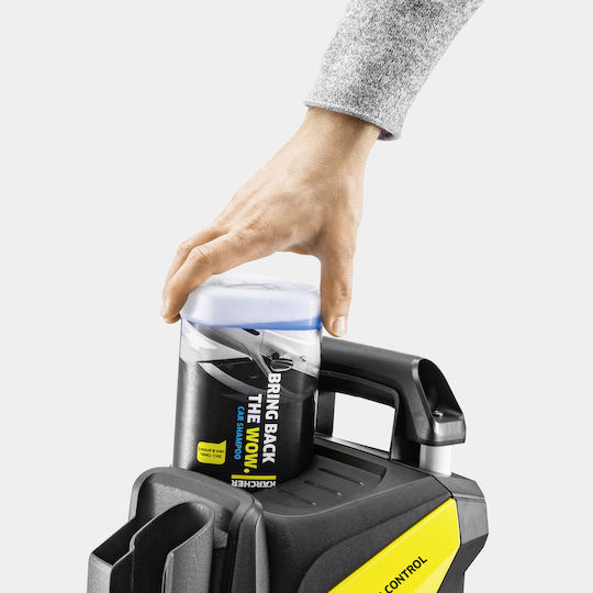 Karcher RM610 Pressure Washer Cleaner Automotive