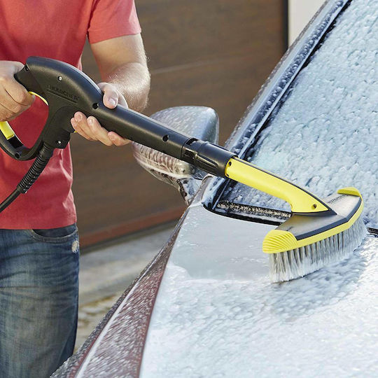 Karcher WB 60 Pressure Washer Brush with Soft Head
