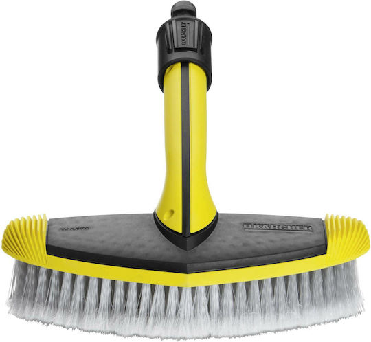 Karcher WB 60 Pressure Washer Brush with Soft Head
