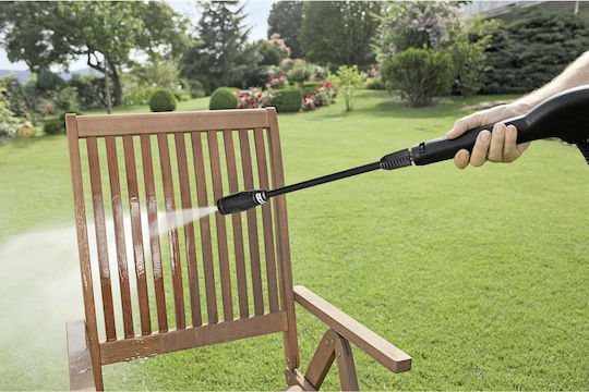 Karcher Vario Power VP 120 Pressure Washer Lance