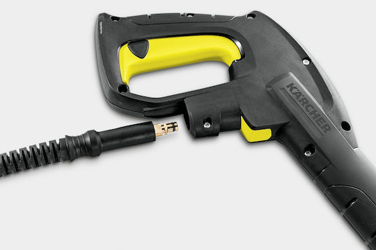 Karcher HK 12 Pressure Washer Gun