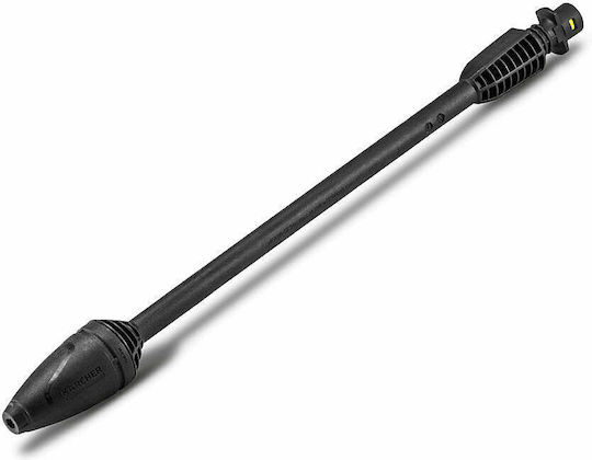 Karcher DB 180 Pressure Washer Lance
