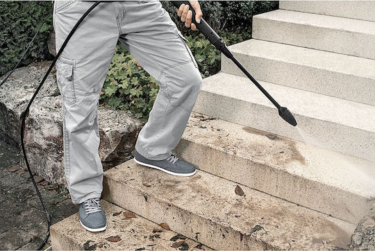Karcher DB 180 Pressure Washer Lance