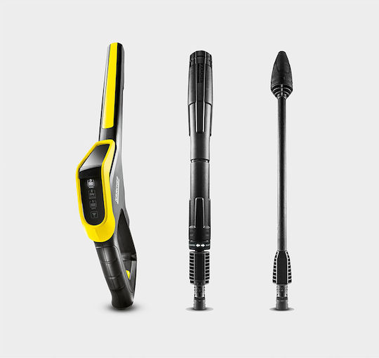 Karcher DB 180 Pressure Washer Lance