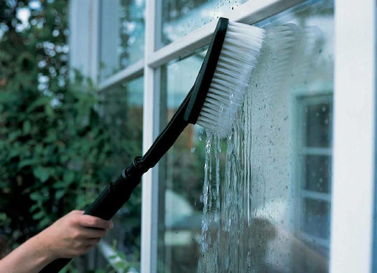 Bosch Pressure Washer Brush